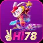 hi78 Plus - Free Download