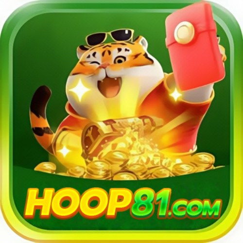 hoop81 Legend Latest v4.5.6