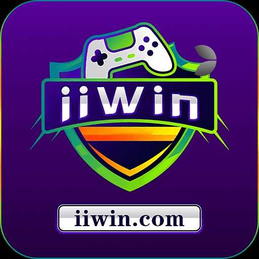 iiwin Champion APK v2.5.6