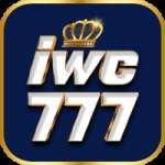 iwc777 Deluxe BR v5.2.1