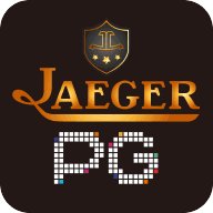 jaegerpg Official v4.0.9