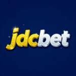 jdcbet Super Rewards