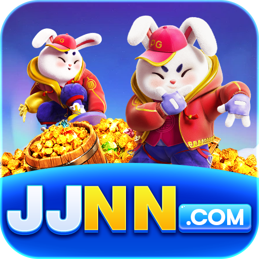 jjnn Live Deluxe v5.0.5