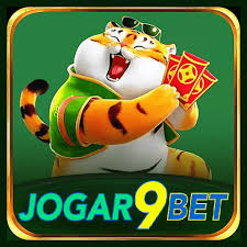 jogar9bet - Plus Earning App