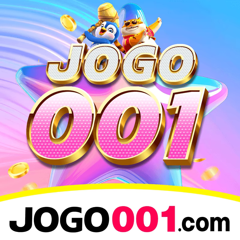 jogo001 Earn Super v4.1.5
