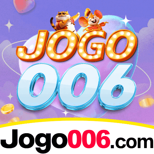 jogo006 Prime BR v5.3.1