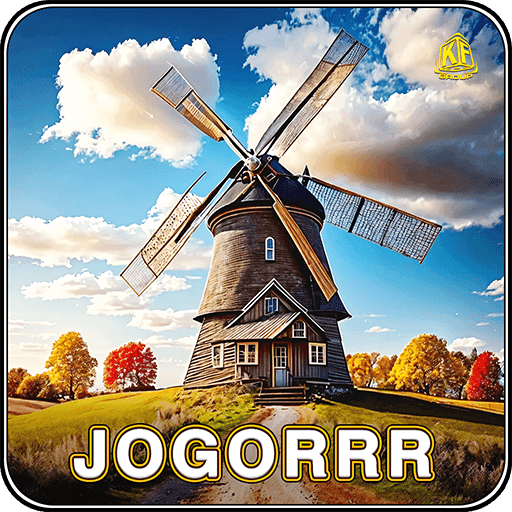jogorrr Money Prime v3.5.5