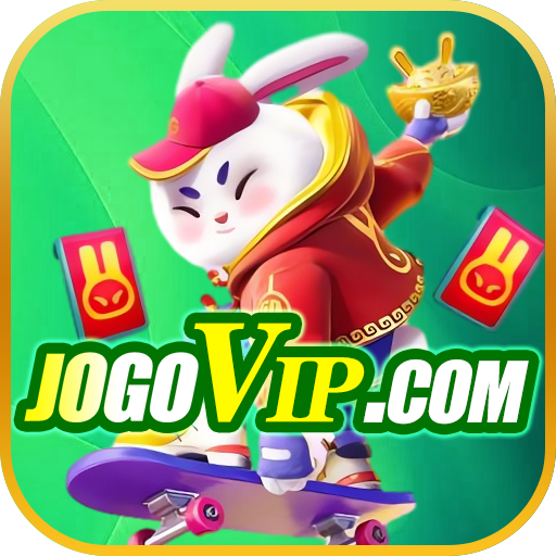 jogovip Slots Elite v4.7.0