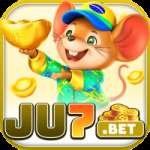 ju7bet Money Extreme v1.2.6