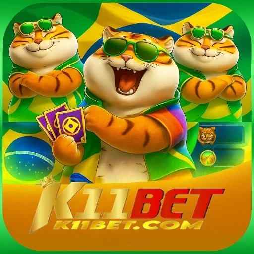 k11bet Master Jackpot