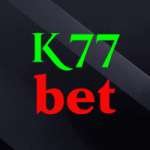 k77bet VIP APK v2.6.6