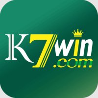 k7win - VIP Pro