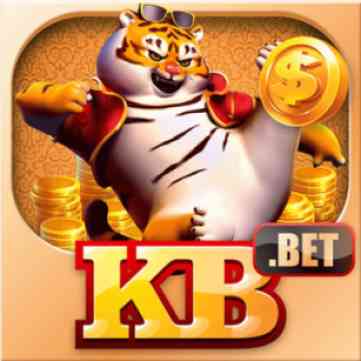 kbbet Jackpot Prime v2.0.7