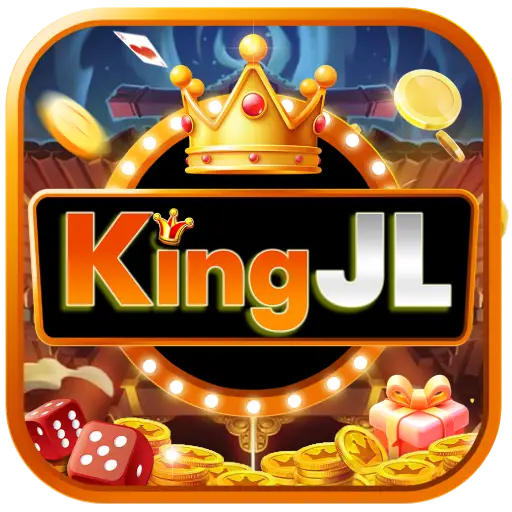 kingjl Jackpot Extreme v2.0.7