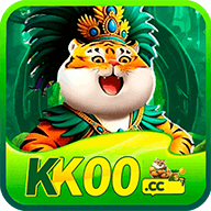 kk00 Legend Latest v1.0.6