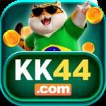 kk44 Premium - Casino & Slots