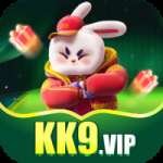 kk9 - VIP King