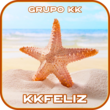 kkfeliz Super BR v5.2.6