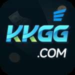 kkgg Official v3.1.1