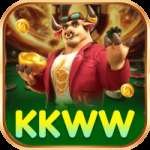 kkww - Champion Earning App