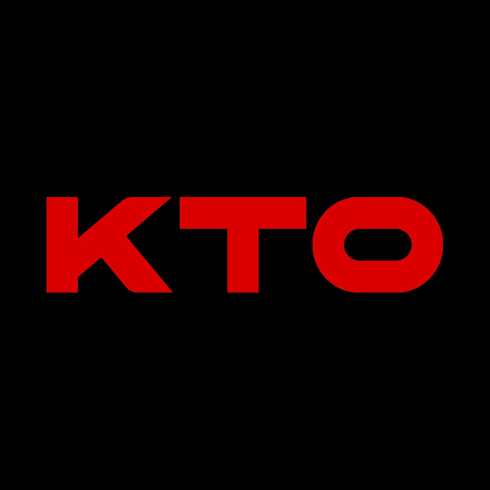 kto Deluxe BR v4.0.7