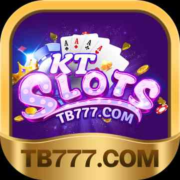 ktslots Pro APK v3.7.2