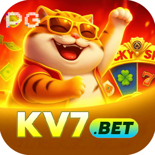 kv7bet - Casino Prime