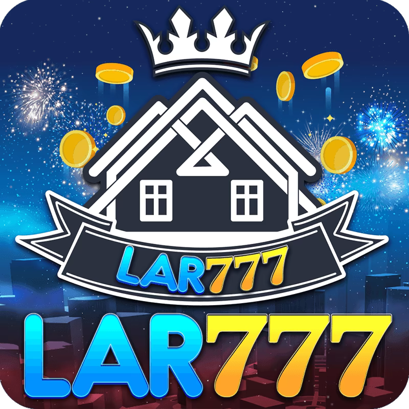 lar777 Official v2.5.0