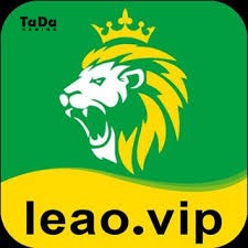 leao Money Plus v1.0.6
