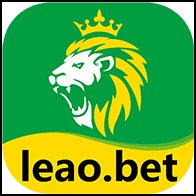 leaobet Mega BR v4.6.4