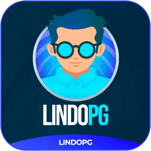 lindopg Slots Pro v1.7.2