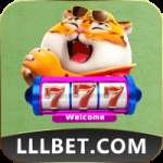 lllbet Cash Premium
