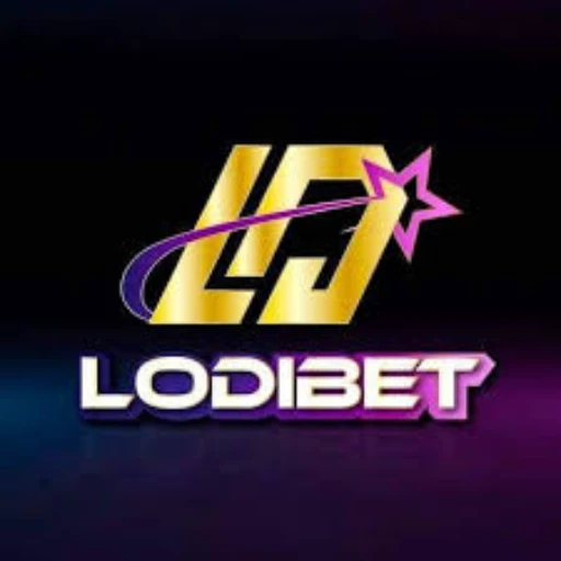 lodibet BR Gold
