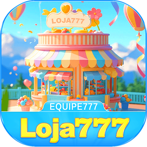 loja777 - Ultimate Edition v2.1.8