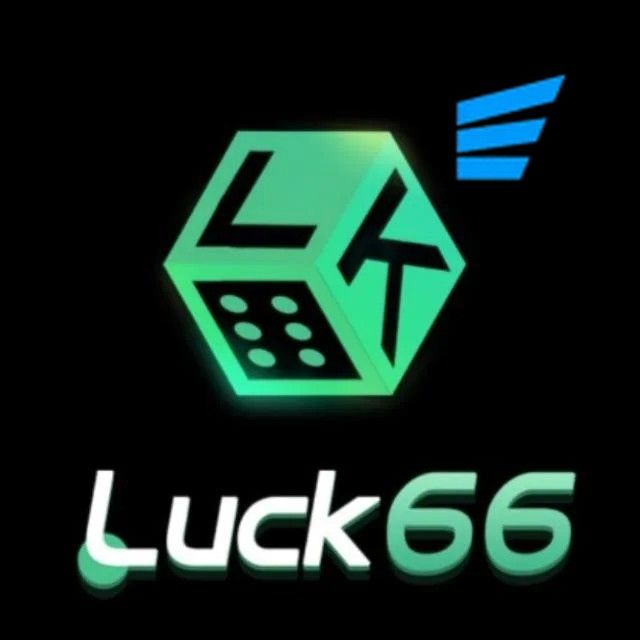 luck66 - Gold Earning App
