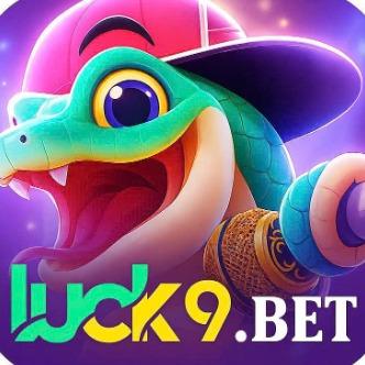 luck9 Gaming Deluxe v3.6.9