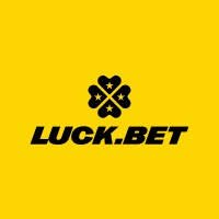 luckbet Game Premium v3.1.2
