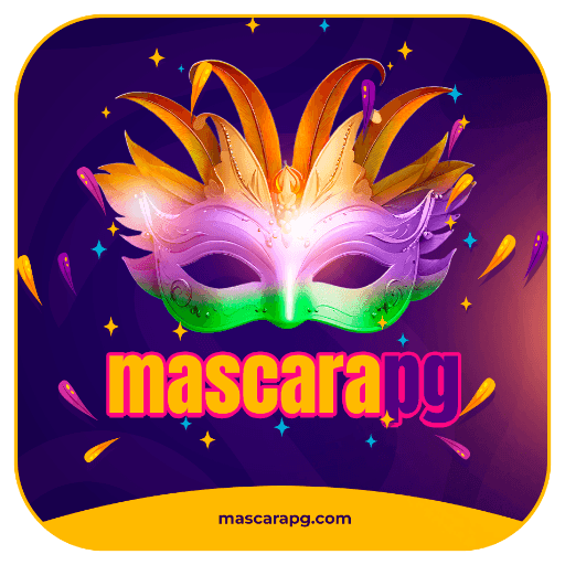 mascarapg - Super Edition v1.5.9