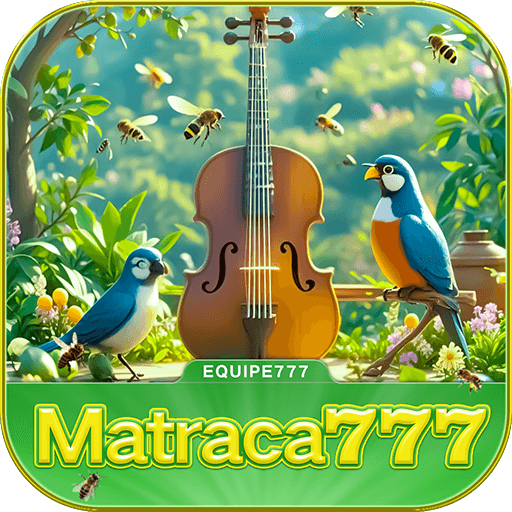 matraca777 Master BR v2.4.6