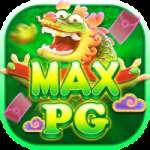maxpg - Gaming Champion