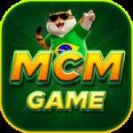 mcmgame Pro Gaming App