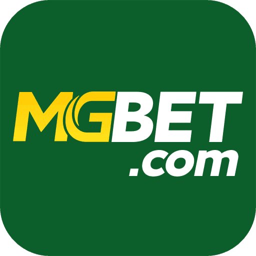 mgbet Gaming Pro