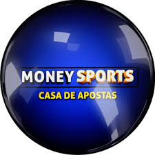 moneysports App Super v3.6.3