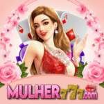 mulher777 Gold - Free Download
