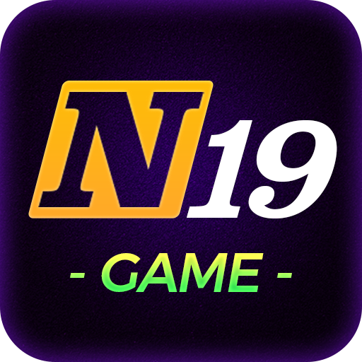 n19game Super - bônus diário