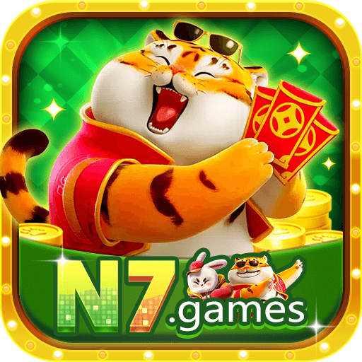 n7games - Plus Earning App