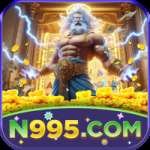 n995 - Super Earning App