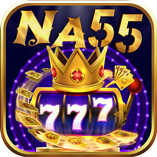 na55 Turbo Gaming App