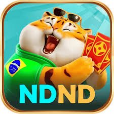 ndnd Prime Casino App