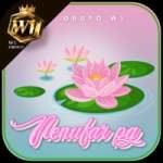 nenufarpg - Casino Turbo